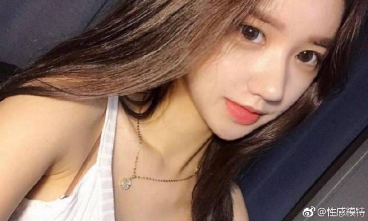 黄淮江汉等地有持续性高温天气 江淮等地有强对流天气